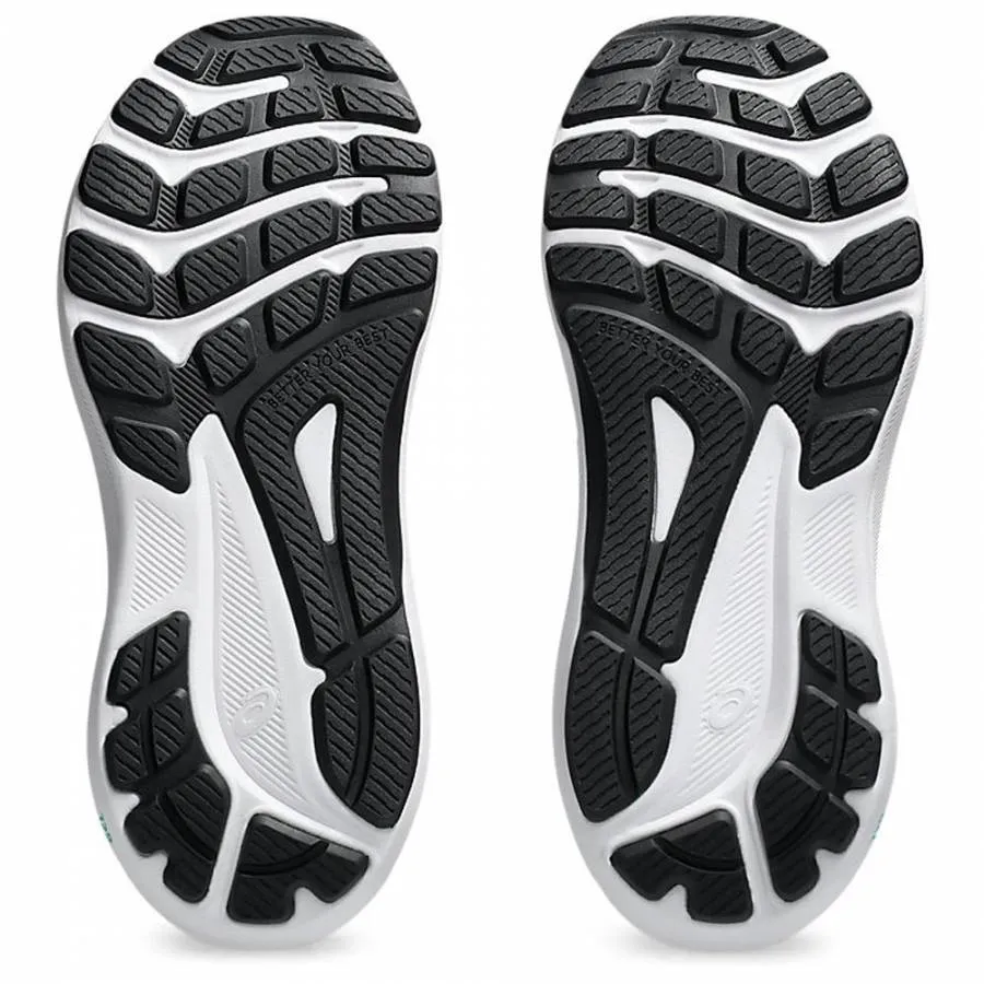 ASICS GT-1000 13 GT 1014A343-007 K BLACK/CARBON